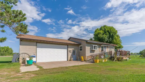 31990 220th ST, Isle, MN 56342