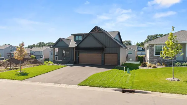 13351 Cadogan WAY, Rosemount, MN 55068