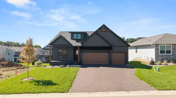 13351 Cadogan WAY, Rosemount, MN 55068