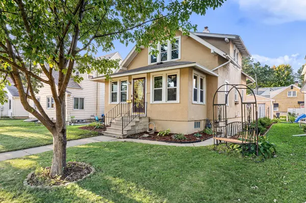 802 8th AVE NW, Austin, MN 55912