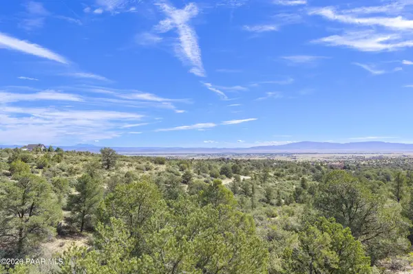 12595 N Zoro RD, Prescott, AZ 86305