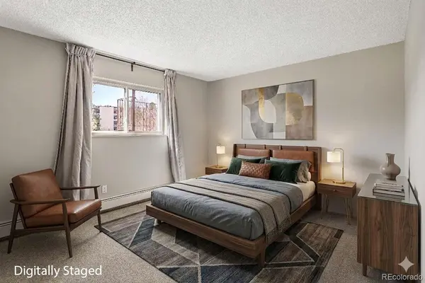 7040 E Girard AVE #310, Denver, CO 80224