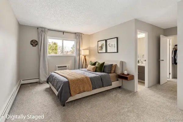 7040 E Girard AVE #310, Denver, CO 80224