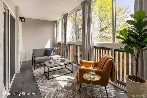 7040 E Girard AVE #310, Denver, CO 80224