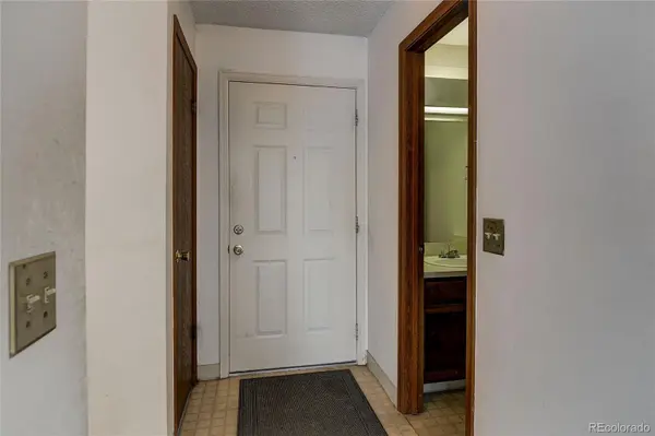 11610 E Bayaud DR, Aurora, CO 80012