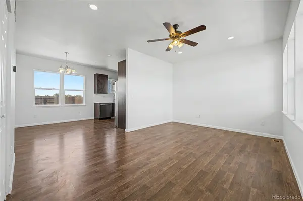 1283 4th AVE, Deer Trail, CO 80105