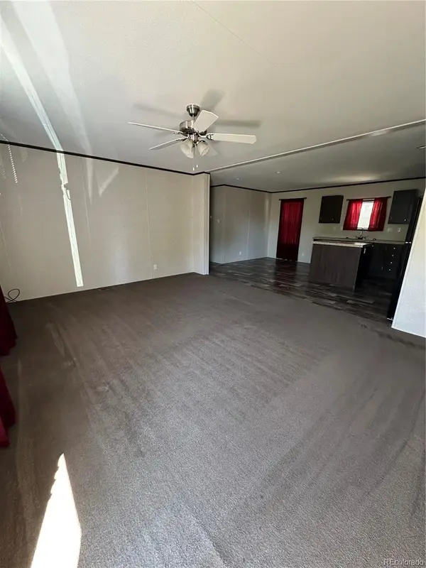 5102 Galley RD, Colorado Springs, CO 80915