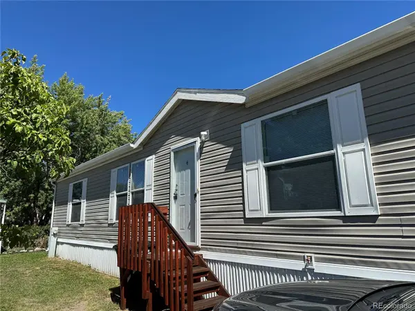 5102 Galley RD, Colorado Springs, CO 80915