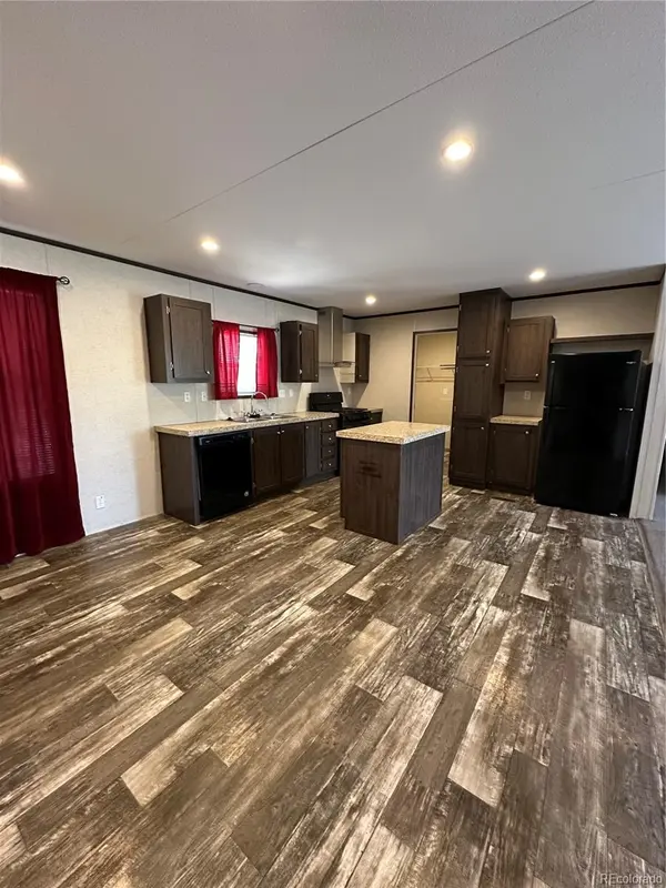 5102 Galley RD, Colorado Springs, CO 80915