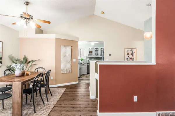 4581 Malaya ST, Denver, CO 80249