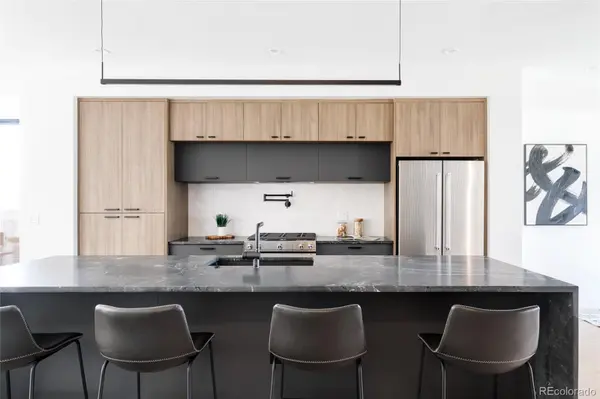 2433 S Cherokee ST, Denver, CO 80223