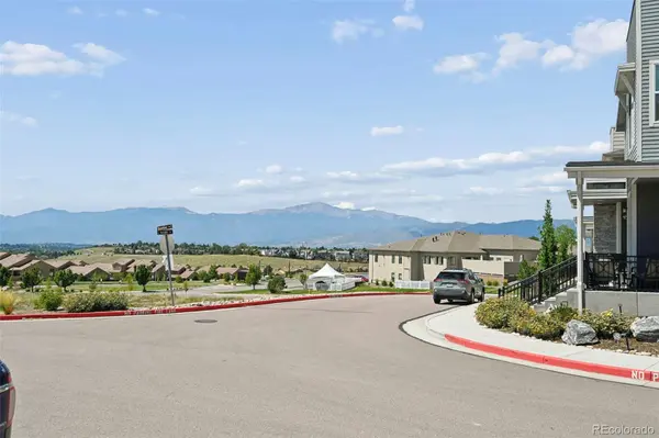 5039 Deviation PT, Colorado Springs, CO 80920