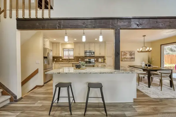 6225 E Mississippi AVE, Denver, CO 80224