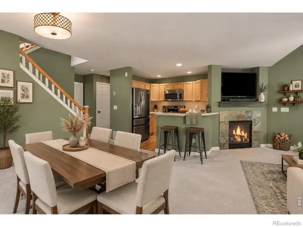4042 Independence DR, Loveland, CO 80538
