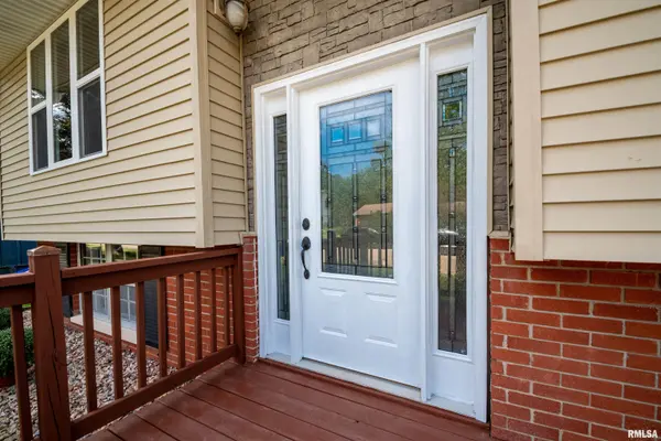 139 DEVRON CIR, East Peoria, IL 61611