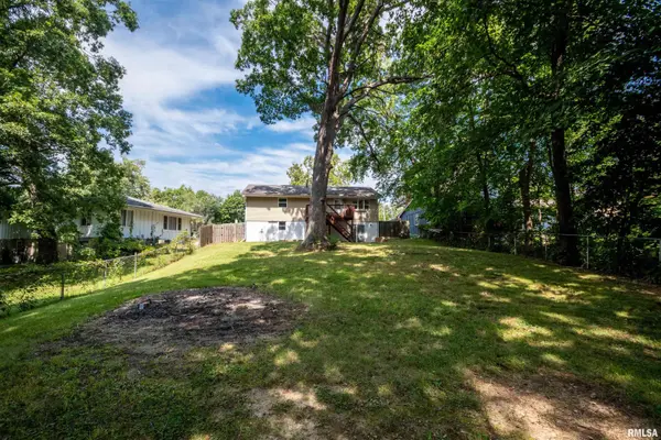 139 DEVRON CIR, East Peoria, IL 61611