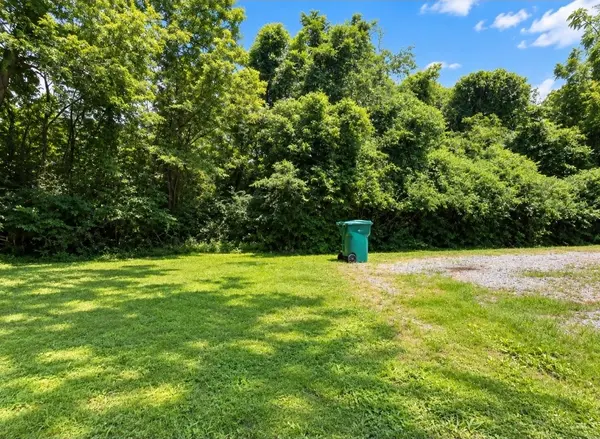 13501 Lebanon Rd, Mount Juliet, TN 37122