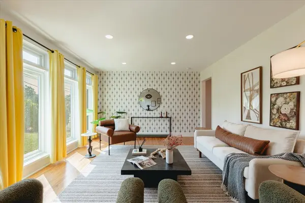 930 Crescent Hill Rd, Nashville, TN 37206