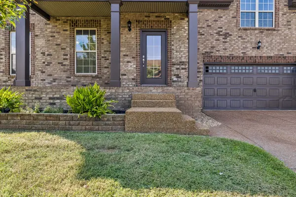 139 McKain Crossing, Hendersonville, TN 37075
