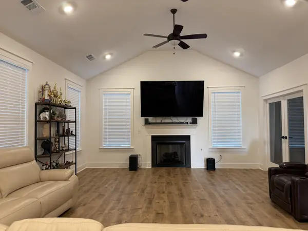 680 Conifer Dr, Spring Hill, TN 37174
