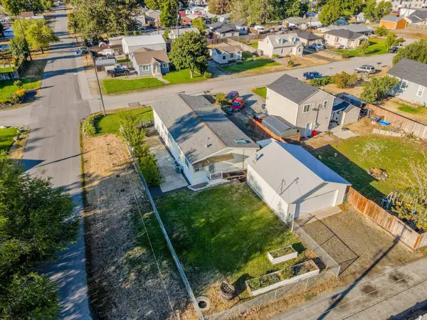 7304 E 5th Ave, Spokane Valley, WA 99212
