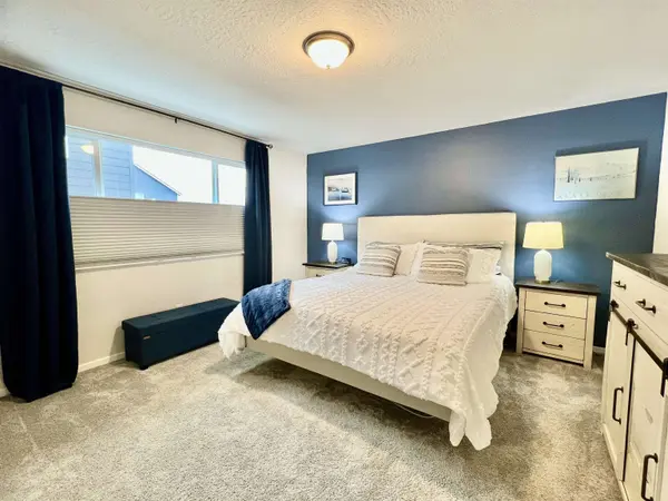 24348 E Goshawk WAY, Liberty Lake, WA 99019