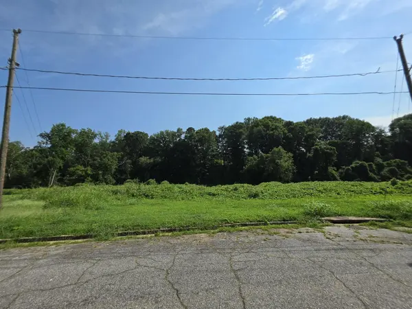 00 Norris CT, Spartanburg, SC 29301
