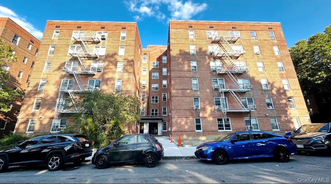 19 Abeel ST #6H, Yonkers, NY 10705