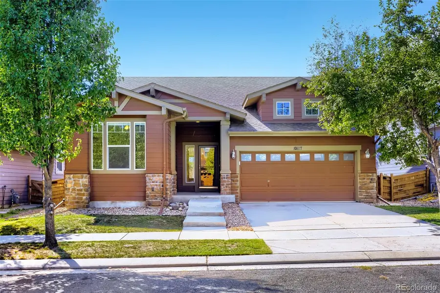 10117 Waco ST, Commerce City, CO 80022