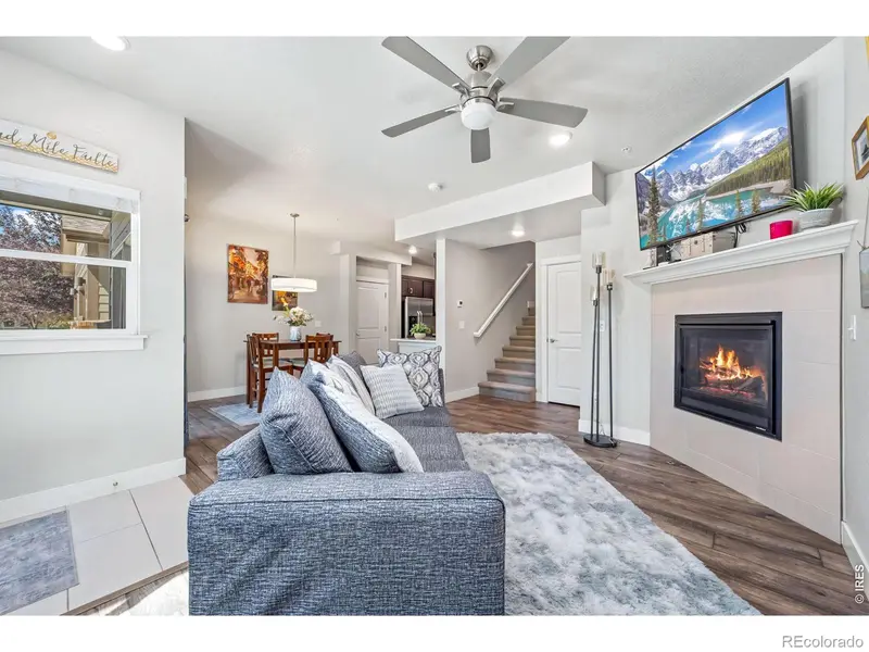 2608 Kansas DR, Fort Collins, CO 80525