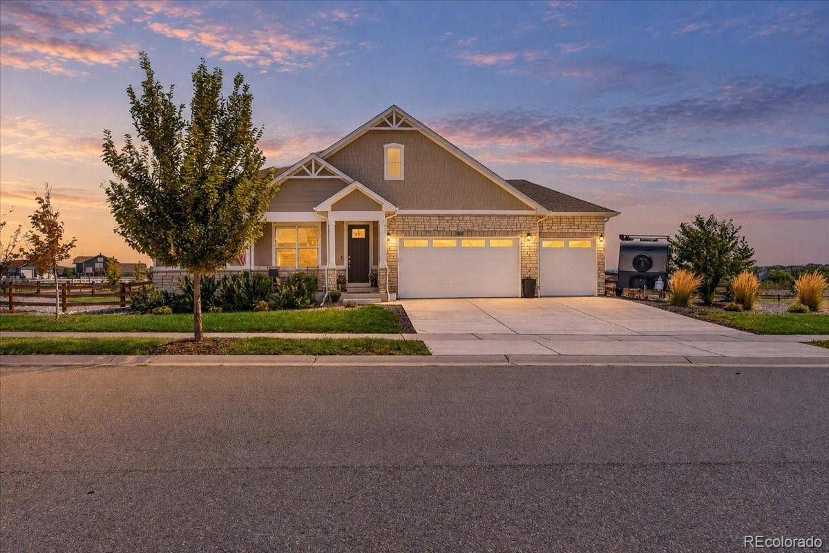 15774 Spruce ST, Thornton, CO 80602