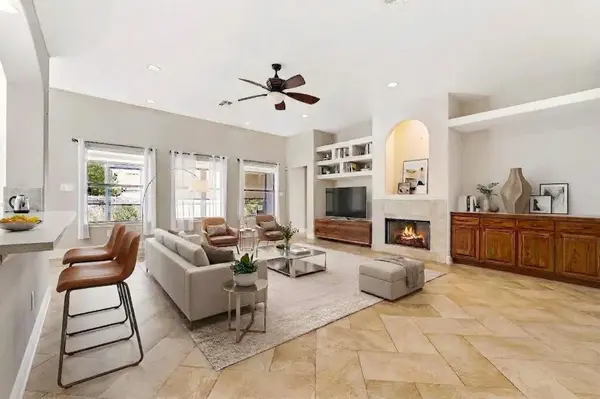2111 Wheaton TRL, Cedar Park, TX 78613