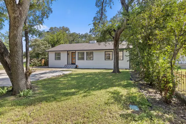 1804 Northwood RD, Austin, TX 78703