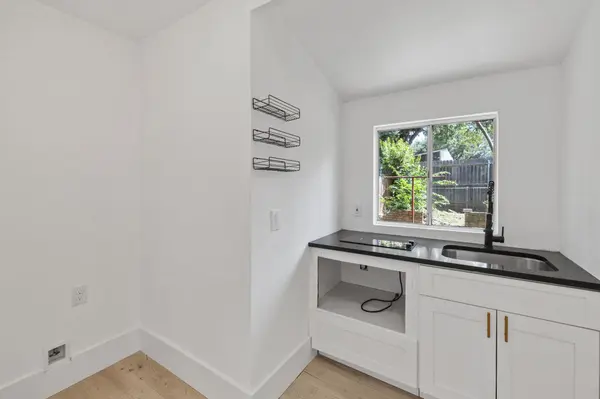 1804 Northwood RD, Austin, TX 78703