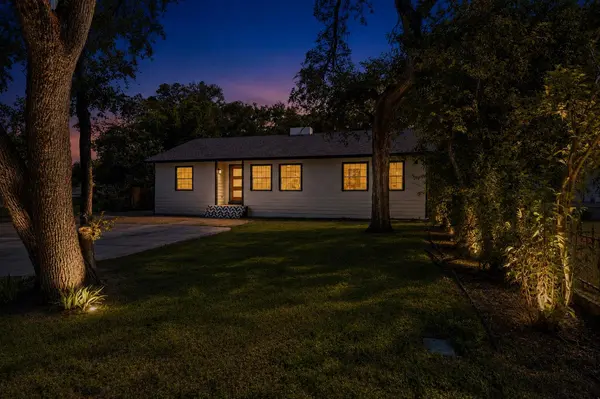 1804 Northwood RD, Austin, TX 78703