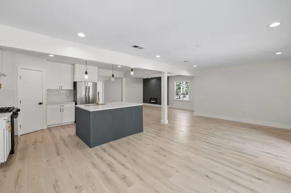 1804 Northwood RD, Austin, TX 78703