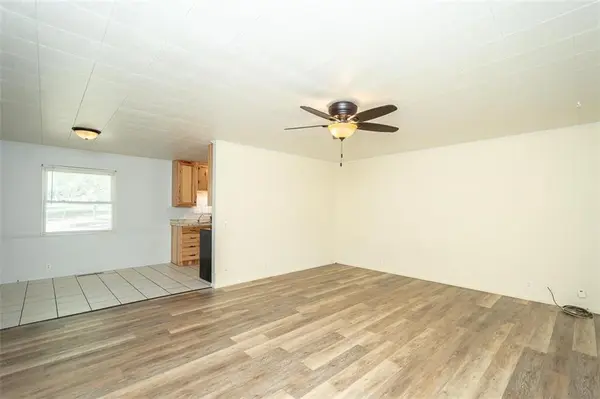 309 Elm ST, Overbrook, KS 66524