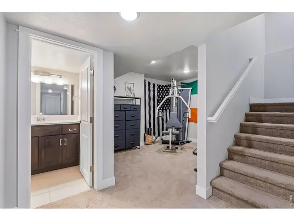 2608 Kansas #J165, Fort Collins, CO 80525