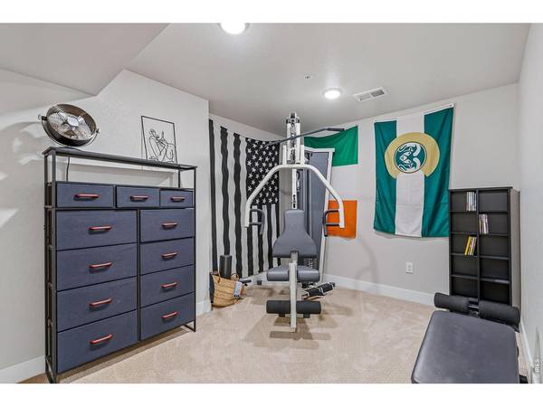 2608 Kansas #J165, Fort Collins, CO 80525
