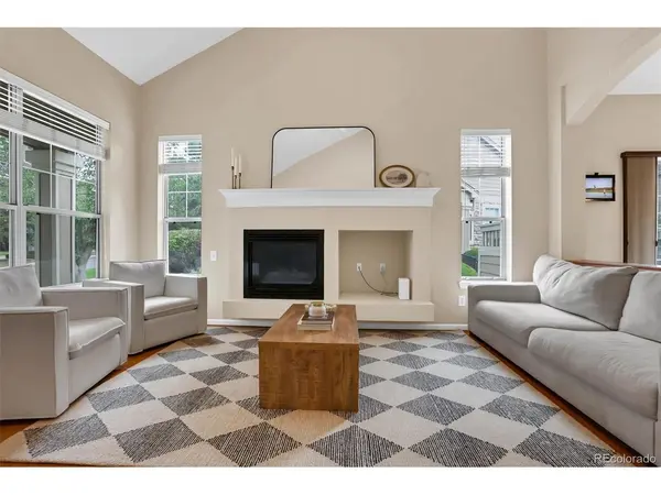 10184 Grove #D, Westminster, CO 80031