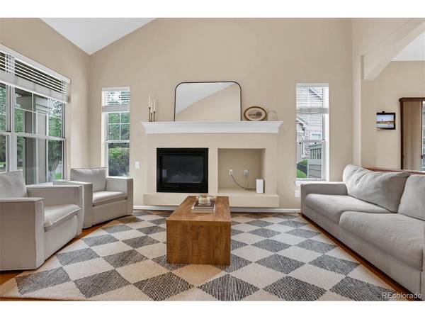 10184 Grove #D, Westminster, CO 80031