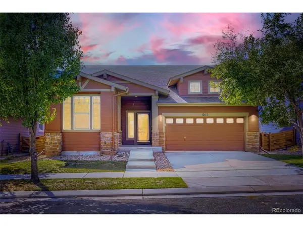 10117 Waco, Commerce City, CO 80022