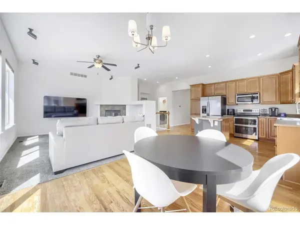 10117 Waco, Commerce City, CO 80022