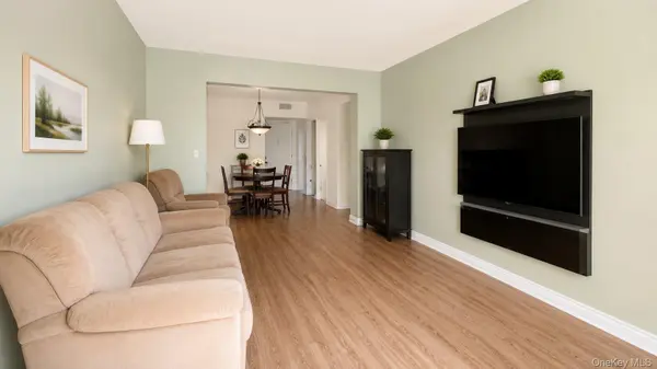 19 Abeel ST #6H, Yonkers, NY 10705