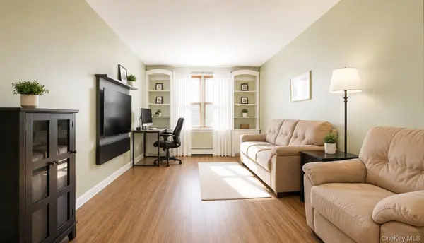 19 Abeel ST #6H, Yonkers, NY 10705