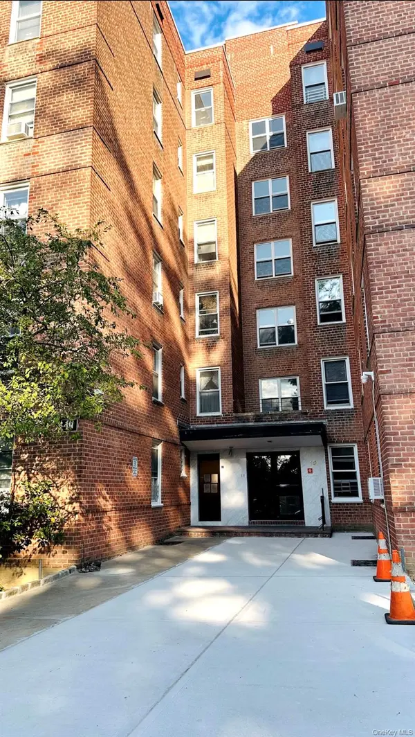 19 Abeel ST #6H, Yonkers, NY 10705
