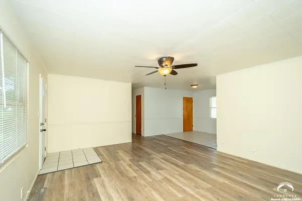 309 Elm ST, Overbrook, KS 66524