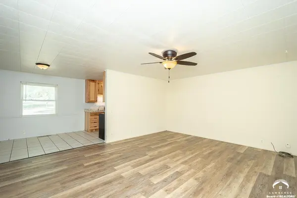 309 Elm ST, Overbrook, KS 66524