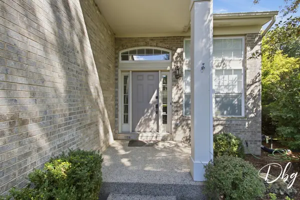 526 Middlebury DR, Lake Villa, IL 60046