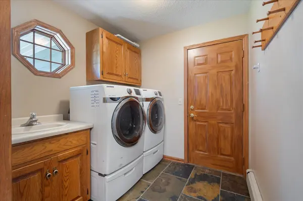 30800 Belair DR, Lindstrom, MN 55045